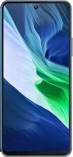  Infinix Note 11i prices in Pakistan